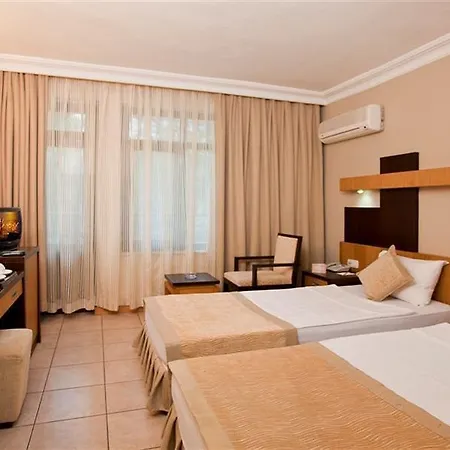 Kandelor Alanya